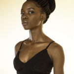 Image Courtesy: Kevin Kobia, BUOART Photography| Model: Ashley Hannah