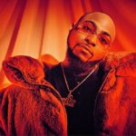 A Better Time Album